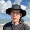 Connor - @connor_kearley - TikTok