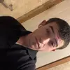 Connor - @connorearley26 - TikTok
