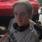 Connor Earley - Facebook