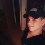 Connor Earley - @connor_earley - Instagram