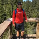Connor Earley - @caearley5 - Instagram
