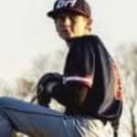Connor Earley - @connor_earley11 - Instagram