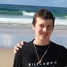 Connor Earley - @connorearley0 - TikTok
