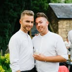 Conor Earley - Facebook