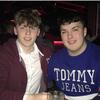 Conor Earley - @conorearley - TikTok