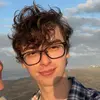 Conor.Earley - @conor.earley - TikTok
