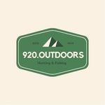 Connor Ebben - @920.outdoors - Instagram