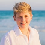 Connor Ebben - @connor.ebben - Instagram