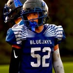Connor Ebben - @ebbenconnor - Instagram