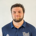Connor Ebben - @connor_ebben - Instagram