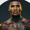 The Destroyer - @officialconorbenn - TikTok