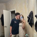 @connor.eckenrode - Instagram