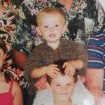Connor Beck - @connor.beck733 - Instagram