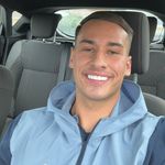 Connor Beck - @_connorbeck - Instagram