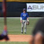 Connor Beck - @connorbeck21 - Instagram
