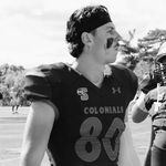 Connor Becker - @connor7becker - Instagram