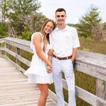 Connor Beckman - @connor.beckman - Instagram