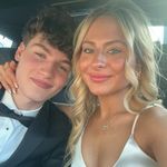 Connor - @connor.beckley - Instagram