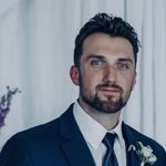 Connor - @connor_eckenrod - Instagram