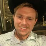 Connor - @connor_eckhout - Instagram