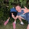 Connor - @connor_hayeck - TikTok