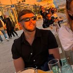 Connor - @connoreckersley - Instagram