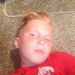 Connor_Eck010 - @connor_eck10 - Instagram