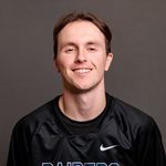 Connor Eck - @division3hero - Instagram