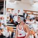 Connor Eck - Facebook
