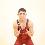Connor Eck - @connoreck_ - Instagram