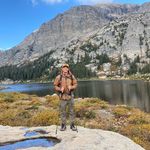 connor_eck - @connor_eck - Instagram