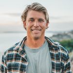 Connor Eck - @connor_eck_films - Instagram