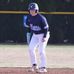 Connor Eck - Facebook