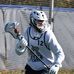 Connor Eck - Facebook