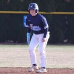 Connor Eck - @c.eck42 - Instagram