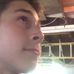 Connor Eck - Facebook