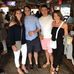 Connor Eck - Facebook