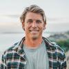Connor Eck Films - @connor.eck.films - TikTok