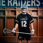 Connor Eck Strings - @ceckstrings - Instagram