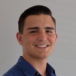 Connor Eckel - @connor_eckel - Instagram
