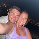 Connor Eckerman - @connor_eckerman - Instagram
