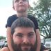 Connor Eckert - Facebook