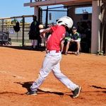 Connor Eckert - @connoreckert12 - Instagram