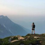 Connor Eckhardt - @connoreckhardt - Instagram