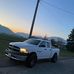 Connor Eckhardt - Facebook
