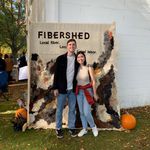 Connor Eckhardt - @connor_eckhardt - Instagram