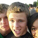 connor eckhout - @connor_j_eckhout - Instagram