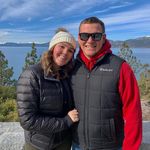 Connor Ecklund - @connor_ecklund - Instagram