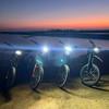 Connor evanseck - @connor.evanseck - TikTok