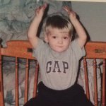 Connor Rieck - @connorrieck - Instagram